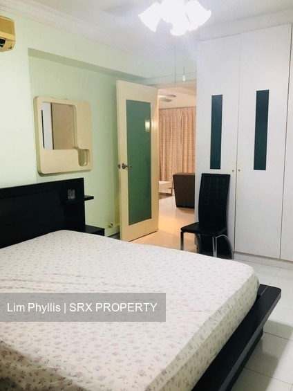 Blk 737 Pasir Ris Drive 10 (Pasir Ris), HDB 4 Rooms #192910342